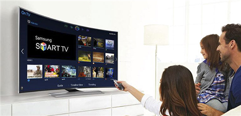 Bảng Giá Sửa Chữa Tivi Samsung Sau Bảo Hành