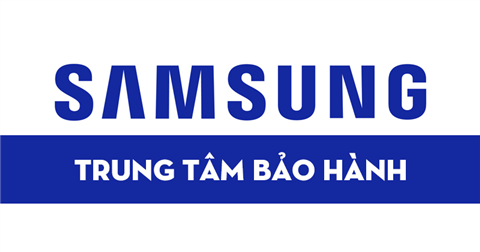TT Bảo Hành Tivi Samsung