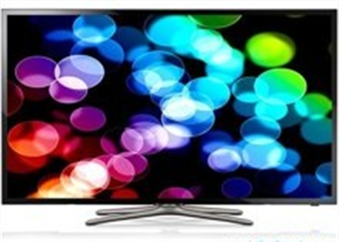 Đánh giá smart tivi LED Samsung UA40F5500