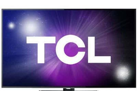 Đánh giá tivi LED TCL L32B2520B
