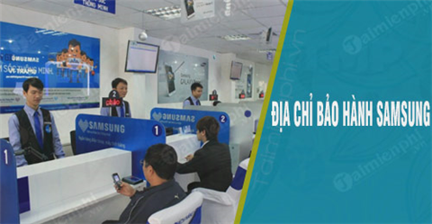 Bảo Hành Sửa Tivi Tại Hoàn Kiếm