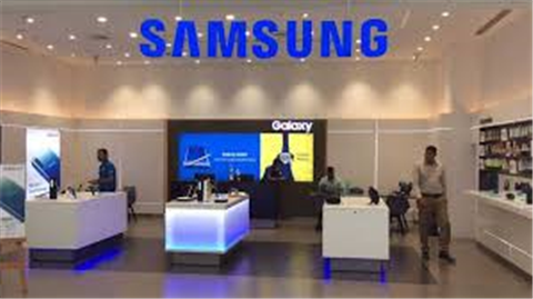 Bảo Hành Tivi Samsung Chính Hãng