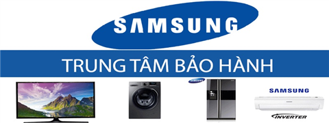 Bảo Hành Tivi Samsung Tại Hà Nội