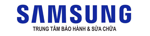 Bảo Hành Sửa Tivi Samsung Tại Thái Nguyên