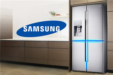 Giá Sửa Tủ Lạnh Samsung Mới Nhất