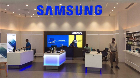 Gọi Bảo Hành Tivi Samsung