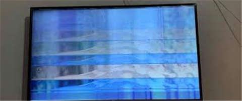 Kinh Nghiệm Sửa Tivi Samsung Bị Rung Hình Chớp Nháy Chuẩn Kỹ Thuật