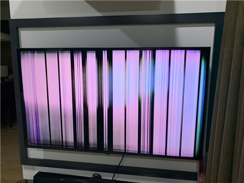 Màn Hình Tivi Samsung 55 Inch Giá Bao Nhiêu?