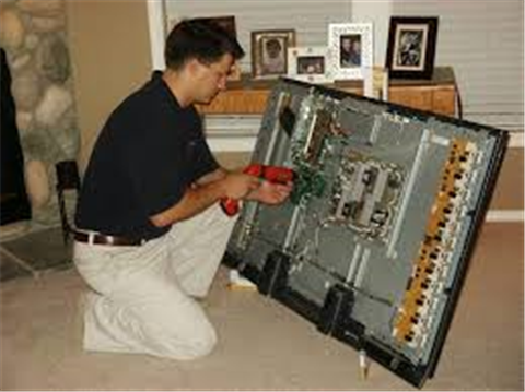 Sửa Tivi Samsung Tại Hải Dương