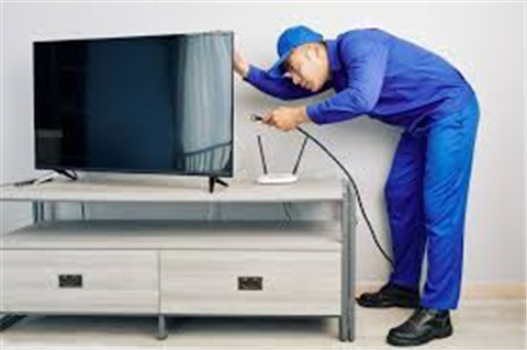 Sửa Tivi Mất Nguồn Bao Nhiêu Tiền?