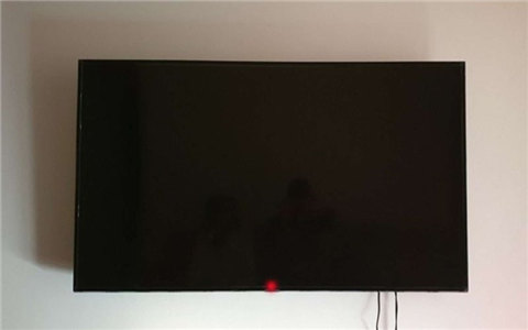 Sửa Tivi Samsung Có Đèn Mà Không Lên Hình