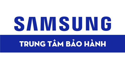 Sửa Tivi Samsung Ở Đà Nẵng Uy Tín