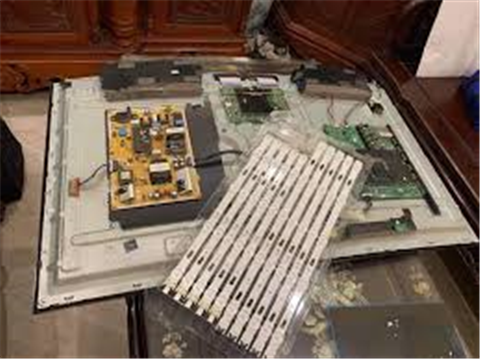 Sửa Tivi Samsung Ở Nghệ An