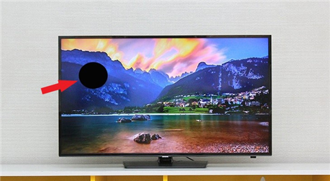 Thay Màn Hình Tivi Samsung 43 Inch Giá Bao Nhiêu?