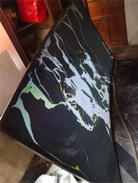 Thay Màn Hình Tivi Samsung 75 Inch Giá Bao Nhiêu