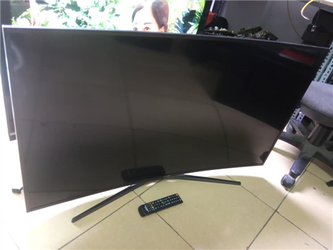 Thay Màn Hình Tivi Samsung Tại Nhà Hà Nội
