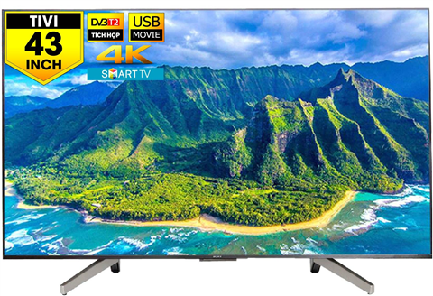 Thay Màn Hình Tivi Samsung Tại Thái Bình