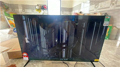 Thay Màn Hình Tivi Samsung UA32N4300 Giá Bao Nhiêu?