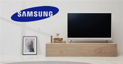 Tivi Samsung Bảo Hành Bao Lâu?