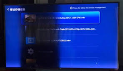 Tivi Samsung Bị Tối Đen Màn Hình Là Bị Lỗi Gì