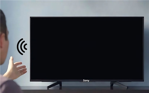 Tivi Samsung Không Lên Màn Hình Nhưng Vẫn Có Tiếng