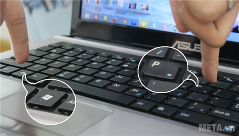 Lỗi khi kết nối HDMI với tivi Samsung không có tiếng