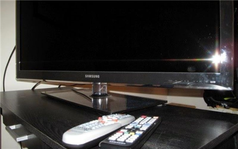 Tivi Samsung Không Nhận Remote