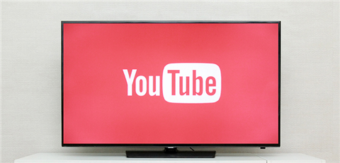 Cách đăng nhập Youtube trên tivi Samsung đơn giản nhất