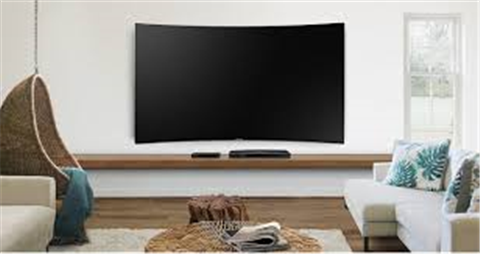 Tivi Samsung Tự Tắt Mở Liên Tục