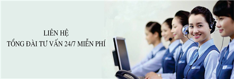 Trung Tâm Bảo Hành & Sửa Tivi Samsung Tại Đông Anh