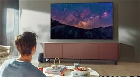 Trung Tâm Bảo Hành & Sửa Tivi Samsung Tại Hải Dương