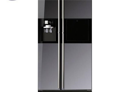 Tủ Lạnh Samsung Báo Lỗi E – Nguyên Nhân và Cách Khắc Phục Hiệu Quả