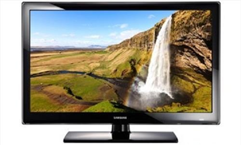 Đánh giá Smart Tivi LED Samsung UA32EH4500