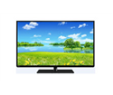 Đánh giá tivi LED Toshiba 50L2300 - 50 inch, Full HD (1920 x 1080)