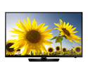 Đánh giá tivi LED Samsung UA48H4200