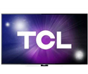 Đánh giá tivi LED TCL L32B2520B