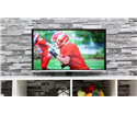 Đánh giá tivi LED TCL L32B2800