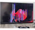 Bảng Giá Thay Màn Hình Tivi Samsung 32 – 100 Inch Mới Nhất