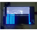 Bảng Giá Thay Màn Hình Tivi Samsung Chính Hãng
