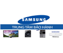 Bảo Hành Tivi Samsung Tại Hà Nội