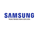 Bảo Hành Sửa Tivi Samsung Tại Thái Nguyên