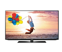 Đánh giá TV LED Samsung UA40EH5000