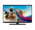 Đánh giá tivi LED Samsung UA46H5303 - 46 inch, Full HD (1920 x 1080)