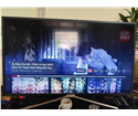 Các Lỗi Thường Gặp Của Tivi Samsung