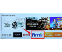 Hướng dẫn cách kích hoạt gói Film+ miễn phí cho tivi Samsung