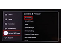 Cách Tắt Giọng Nói Trên Tivi Samsung
