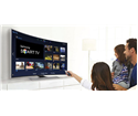 Cài Đặt Lại Mạng Cho Tivi Samsung?