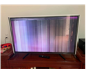 Có Nên Thay Màn Hình Tivi Samsung