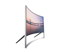 Tivi Samsung Smart TV UHD UN105S9
