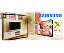 Đánh giá chi tiết tivi LED 3D Samsung UA40ES6220